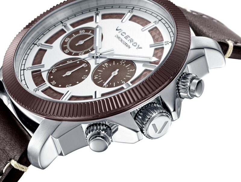 Viceroy Watches Model Magnum 471061-47 (471061-47) Men's Watch_3