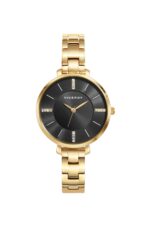 Viceroy 471062-99 (471062-99) Women's Watch_main