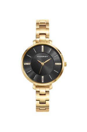 Viceroy 471062-99 (471062-99) Women's Watch_main