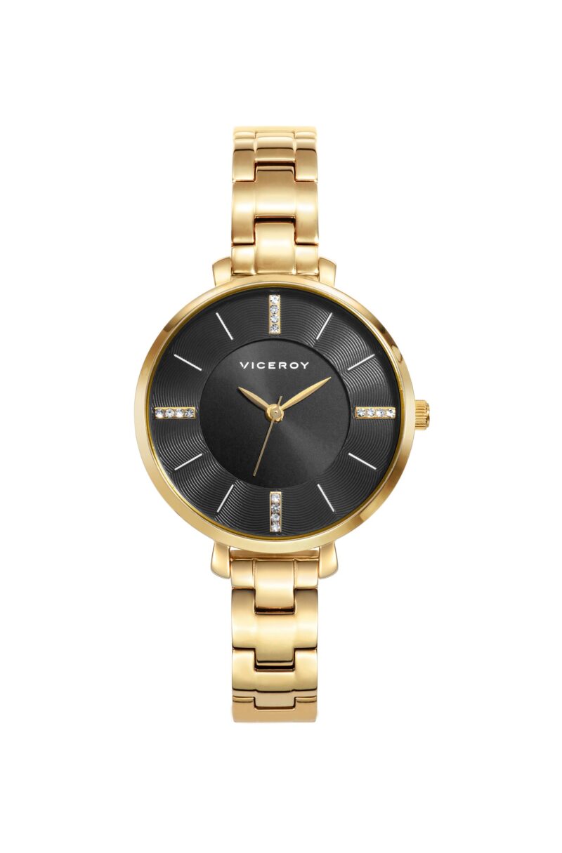 Viceroy 471062-99 (471062-99) Women's Watch_main