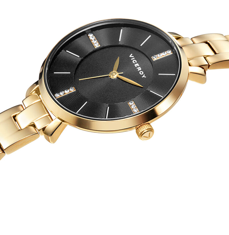 Viceroy 471062-99 (471062-99) Women's Watch_2
