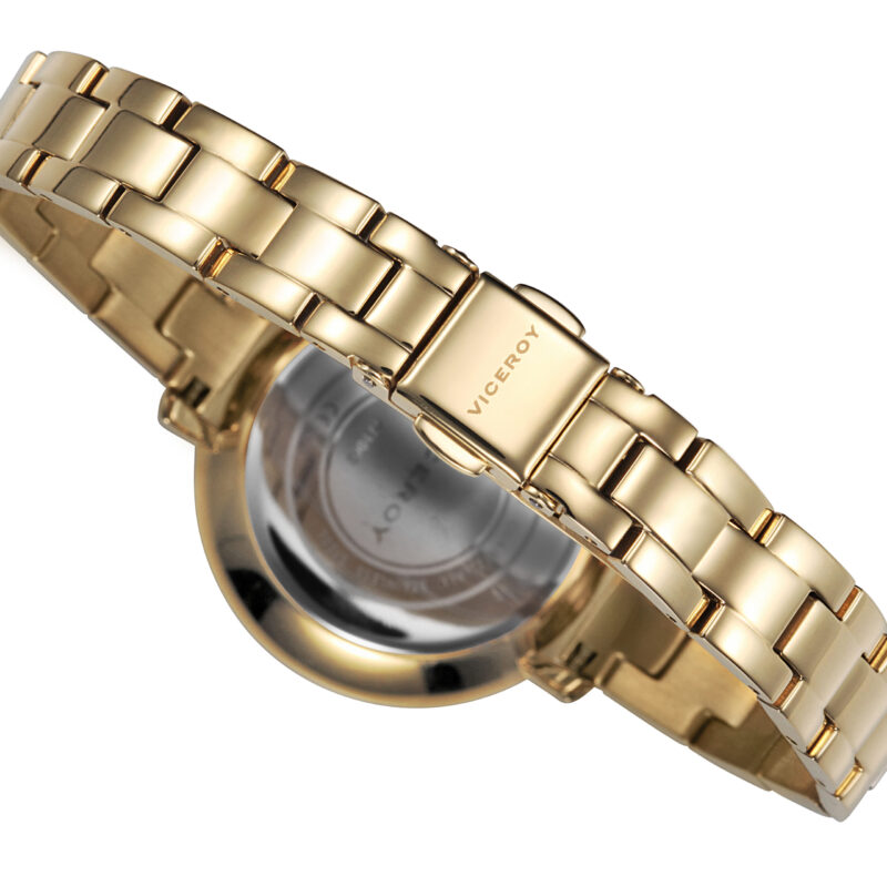Viceroy 471062-99 (471062-99) Women's Watch_3
