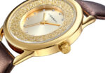 Viceroy 471074-20 (471074-20) Women's Watch_1