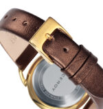 Viceroy 471074-20 (471074-20) Women's Watch_2
