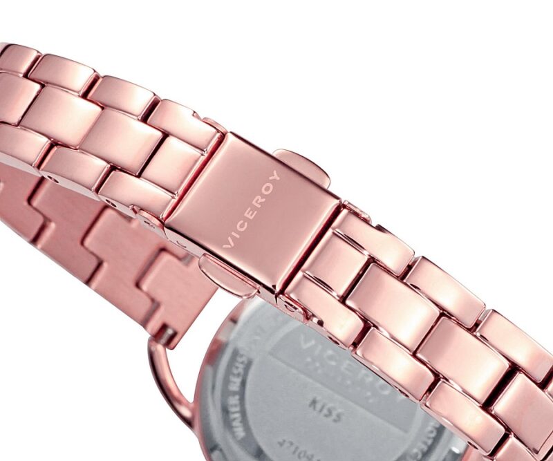 Viceroy Watches Model Kiss 471094-97 (471094-97) Women's Watch_1
