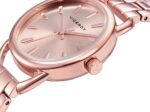Viceroy Watches Model Kiss 471094-97 (471094-97) Women's Watch_2