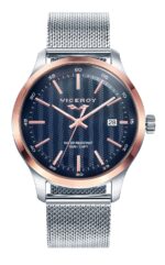 Viceroy Watches Model Antonio Banderas Design 471101-37 (471101-37) Men's Watch_main