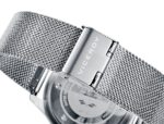 Viceroy Watches Model Antonio Banderas Design 471101-37 (471101-37) Men's Watch_1