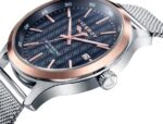 Viceroy Watches Model Antonio Banderas Design 471101-37 (471101-37) Men's Watch_2