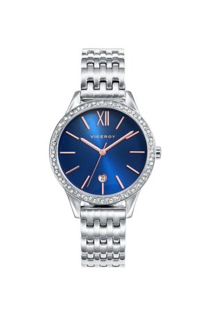 Viceroy 471102-33 (471102-33) Women's Watch_main