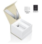 Viceroy 471102-33 (471102-33) Women's Watch_1