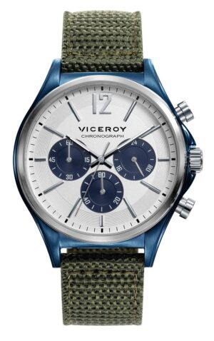 Viceroy Magnum (471109-05) Men's Watch_main