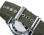 Viceroy Magnum (471109-05) Men's Watch_1