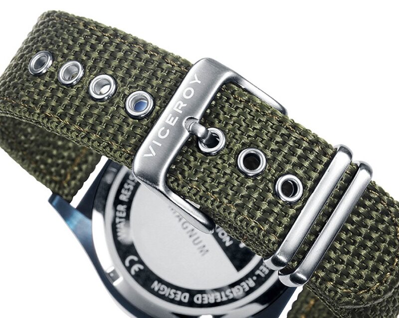 Viceroy Magnum (471109-05) Men's Watch_1