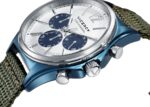 Viceroy Magnum (471109-05) Men's Watch_2