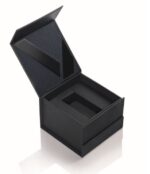 Viceroy Magnum (471109-05) Men's Watch_3