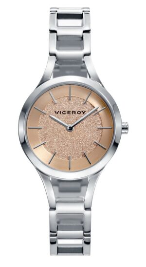Viceroy Chic (471144-97) Women's Watch_main