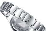 Viceroy Chic (471144-97) Women's Watch_1