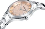 Viceroy Chic (471144-97) Women's Watch_2