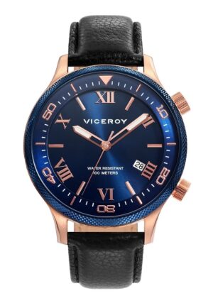 Viceroy Magnum (471153-33) Men's Watch_main