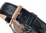 Viceroy Magnum (471153-33) Men's Watch_1