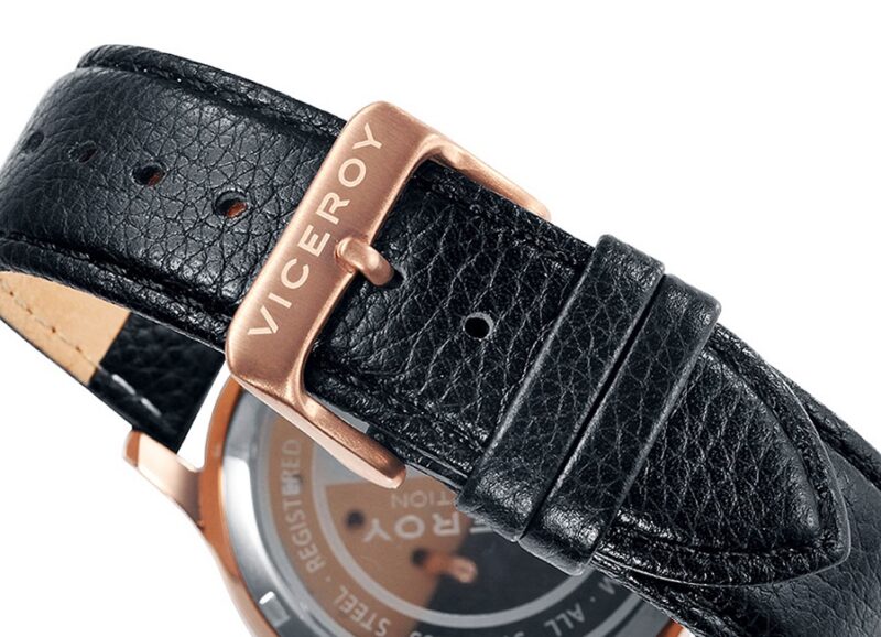 Viceroy Magnum (471153-33) Men's Watch_1