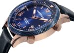 Viceroy Magnum (471153-33) Men's Watch_2