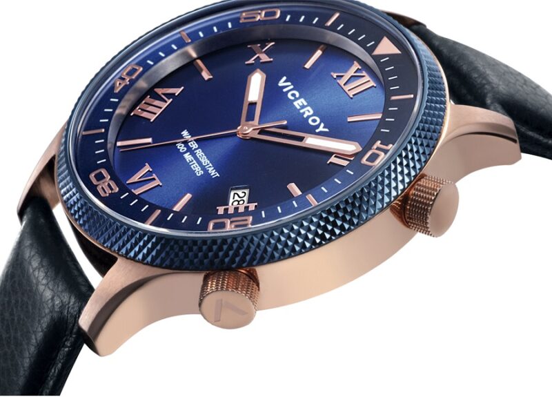 Viceroy Magnum (471153-33) Men's Watch_2