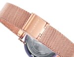 Viceroy Mod Kiss_bm (471156-09) Women's Watch_1