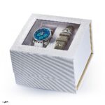 Viceroy Colours_cm (471162-37) Women's Watch_main
