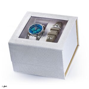 Viceroy Colours_cm (471162-37) Women's Watch_main