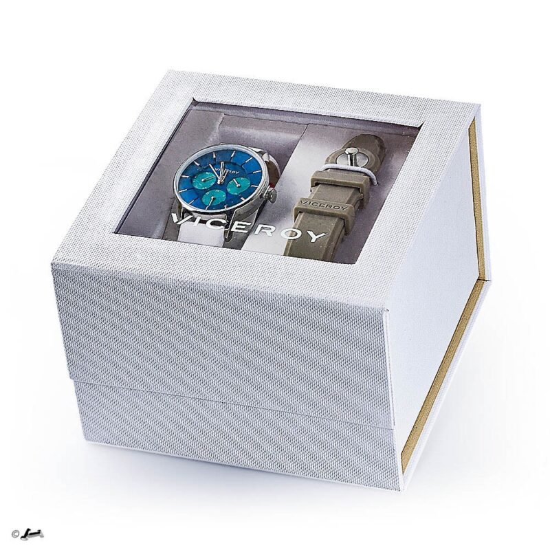 Viceroy Colours_cm (471162-37) Women's Watch_main