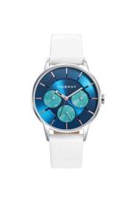 Viceroy Colours_cm (471162-37) Women's Watch_1