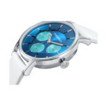 Viceroy Colours_cm (471162-37) Women's Watch_2