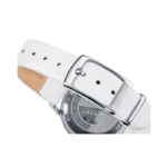 Viceroy Colours_cm (471162-37) Women's Watch_3