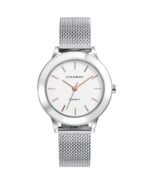 Viceroy Ceramica (471182-07) Women's Watch_main