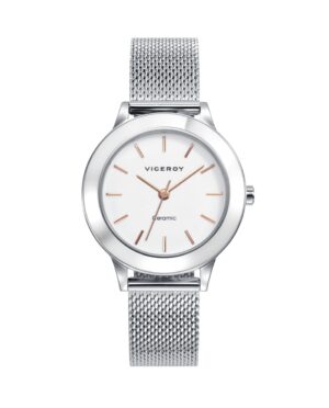Viceroy Ceramica (471182-07) Women's Watch_main