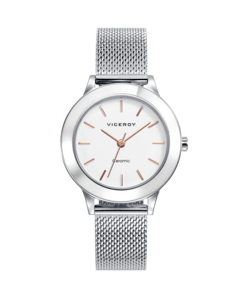 Viceroy Ceramica (471182-07) Women's Watch_main