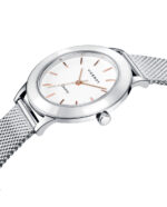 Viceroy Ceramica (471182-07) Women's Watch_1
