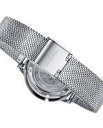 Viceroy Ceramica (471182-07) Women's Watch_2