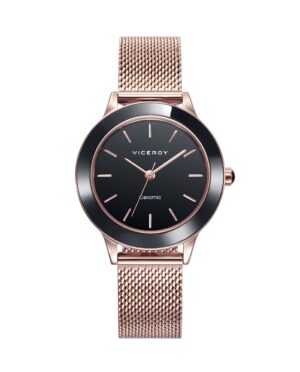 Viceroy 471182-57 (471182-57) Women's Watch_main
