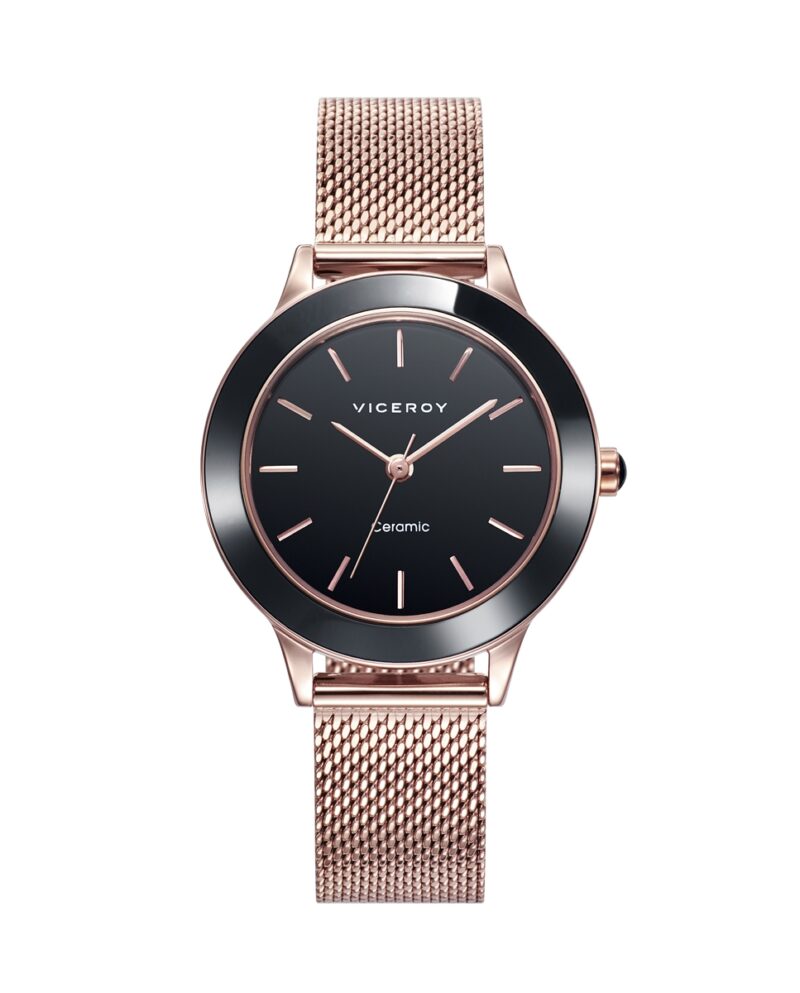 Viceroy 471182-57 (471182-57) Women's Watch_main