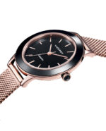 Viceroy 471182-57 (471182-57) Women's Watch_2
