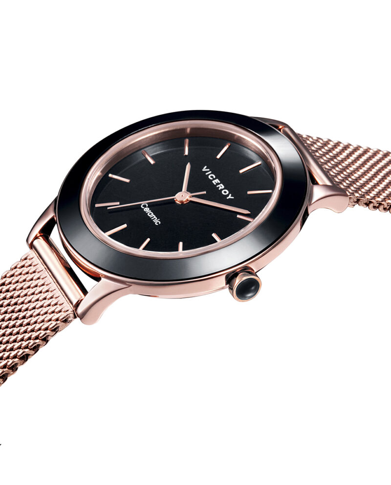 Viceroy 471182-57 (471182-57) Women's Watch_2
