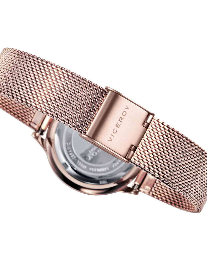 Viceroy 471182-57 (471182-57) Women's Watch_3