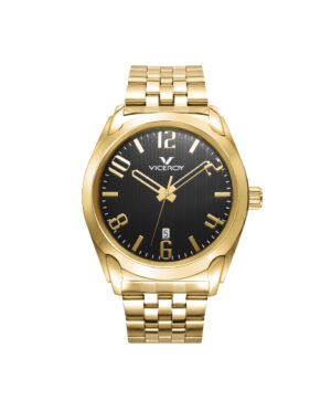 Viceroy 471195-19 (471195-19) Men's Watch_main