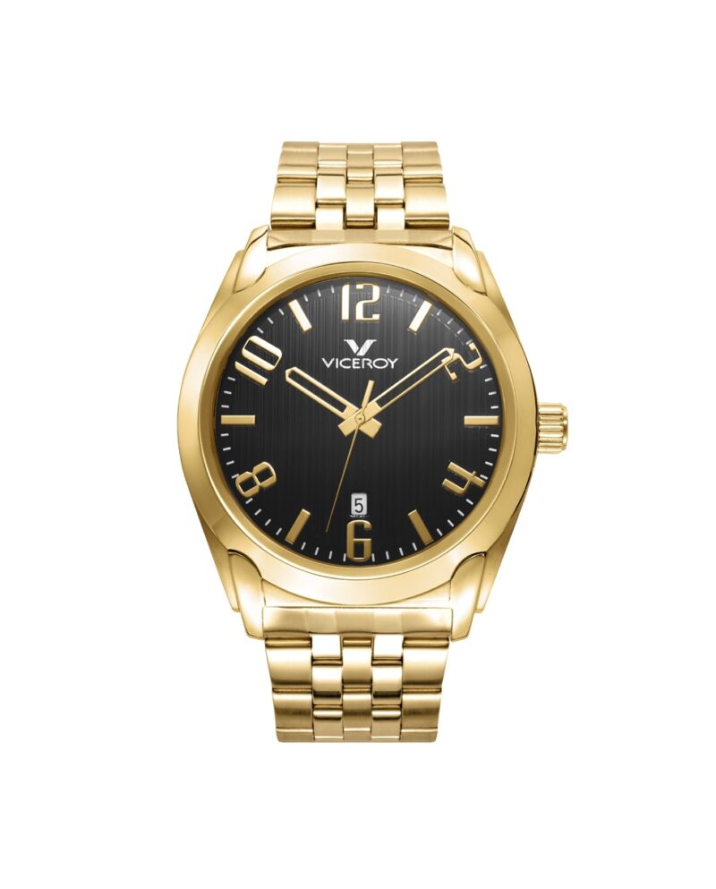 Viceroy 471195-19 (471195-19) Men's Watch_main