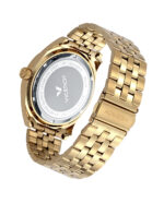 Viceroy 471195-19 (471195-19) Men's Watch_1