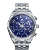 Viceroy 471195-37 (471195-37) Men's Watch_main