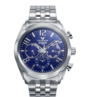 Viceroy 471195-37 (471195-37) Men's Watch_main